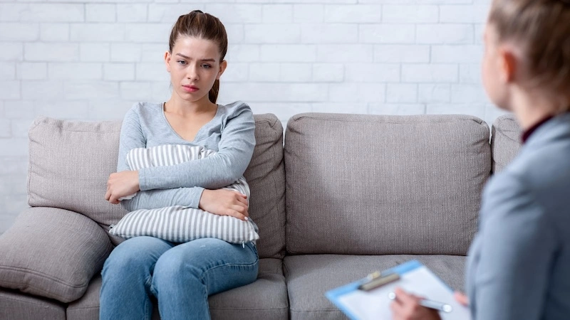 HIP Psychiatrist in NY & FL