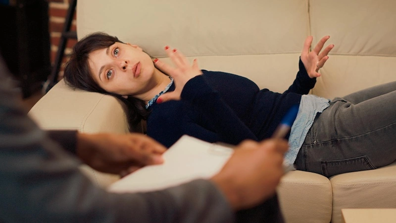 WellCare Psychiatrist in NY & FL