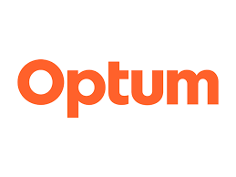 Optum : Brand Short Description Type Here.