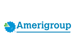 Brand Name : Brand Short Description Type Here.