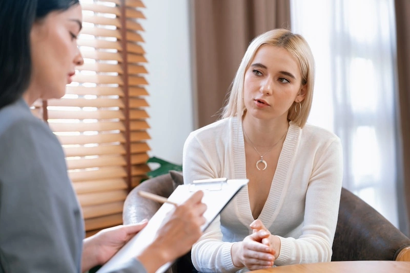 Magellan Healthcare Psychiatrist in NY & FL