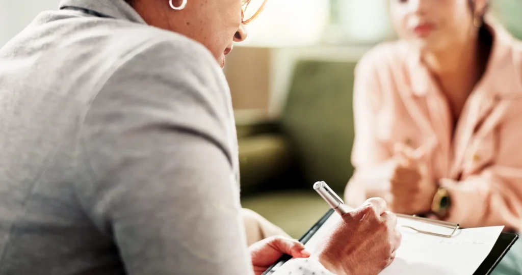 Medicaid psychiatrist