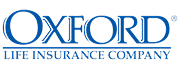Oxford Life Insurance Company : Brand Short Description Type Here.