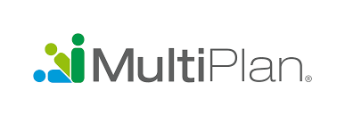 MultiPlan : Brand Short Description Type Here.