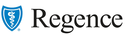 Regence  : Brand Short Description Type Here.