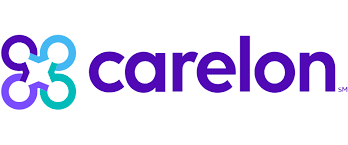 Carelon : Brand Short Description Type Here.