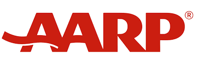 AARP Medicare Advantage : Brand Short Description Type Here.