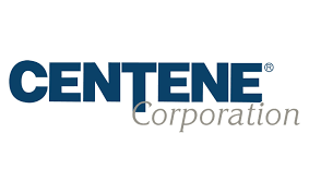 Centene : Brand Short Description Type Here.