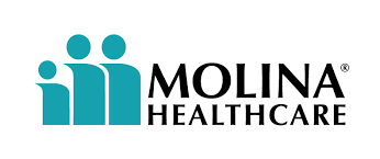 Molina Healthcare : Brand Short Description Type Here.