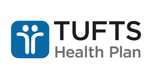 Tufts Health Plan : Brand Short Description Type Here.