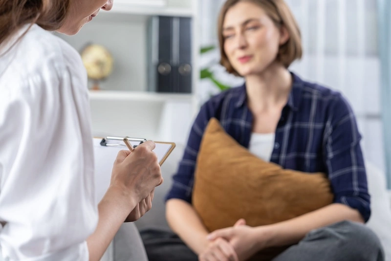 Mindcore MH All Savers Psychiatrist