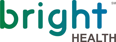 Bright Health : Brand Short Description Type Here.