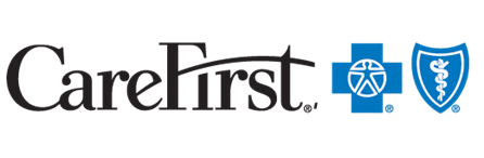 CareFirst : Brand Short Description Type Here.