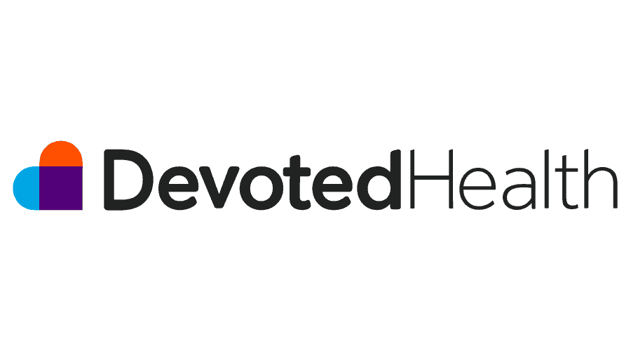 Devoted Health : Brand Short Description Type Here.