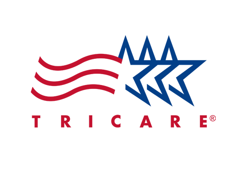 TRICARE : Brand Short Description Type Here.