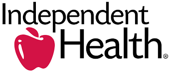 Independent Health : Brand Short Description Type Here.