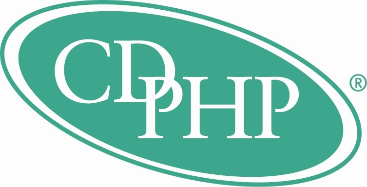 CDPHP : Brand Short Description Type Here.