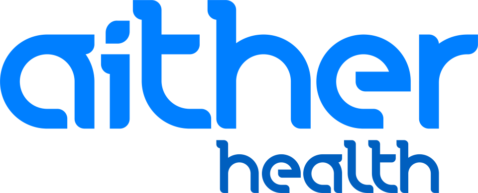 Aither Health : Brand Short Description Type Here.