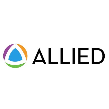 Allied Benefit Systems : Brand Short Description Type Here.