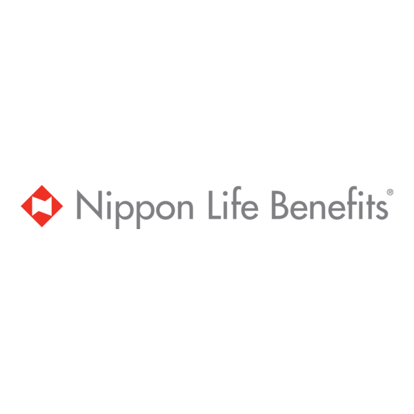 Nippon Life Benefits : Brand Short Description Type Here.