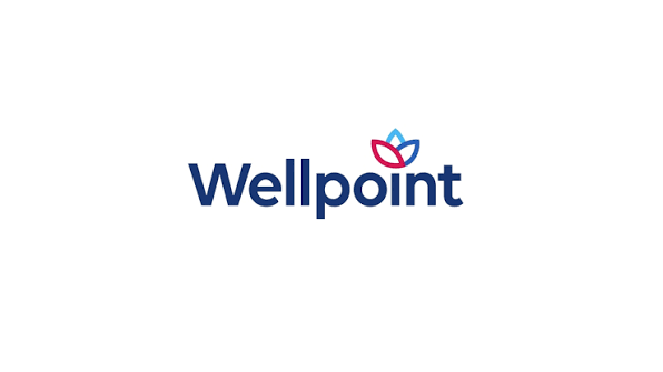Wellpoint : Brand Short Description Type Here.
