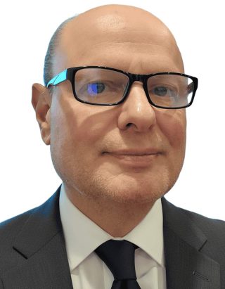 Dr.-Noam-Eitan-Adult-and-Geriatric-Psychiatrist