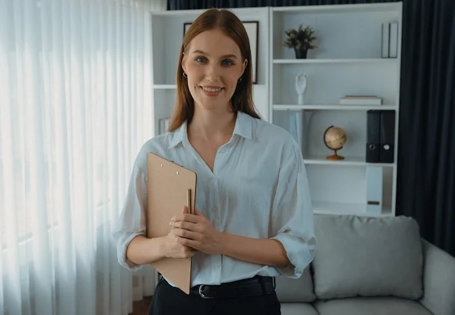 NY Psychiatrist that accepts GHI