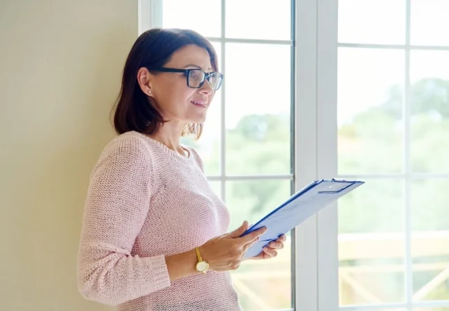 fidelis care psychiatrist in Mindcore MH