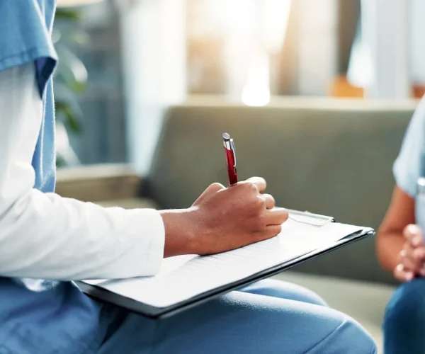 intellicare psychiatrist