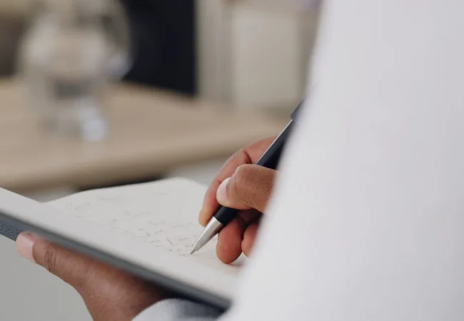 Medicaid psychiatrist